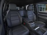 Thumbnail of 2026 Ebony Twilight Metallic GMC Terrain