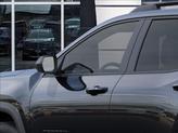 Thumbnail of 2026 Ebony Twilight Metallic GMC Terrain