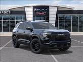 Thumbnail of 2026 Ebony Twilight Metallic GMC Terrain