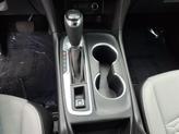Thumbnail of 2020 Summit White Chevrolet Equinox