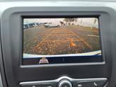 Thumbnail of 2020 Summit White Chevrolet Equinox