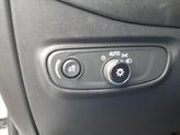 Thumbnail of 2020 Summit White Chevrolet Equinox