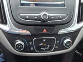 Thumbnail of 2020 Summit White Chevrolet Equinox