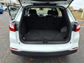 Thumbnail of 2020 Summit White Chevrolet Equinox