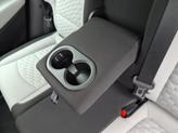 Thumbnail of 2020 Summit White Chevrolet Equinox