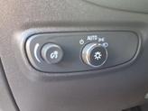 Thumbnail of 2024 Iridescent Pearl Tricoat Chevrolet Equinox