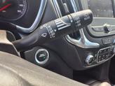 Thumbnail of 2024 Iridescent Pearl Tricoat Chevrolet Equinox