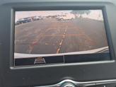 Thumbnail of 2024 Iridescent Pearl Tricoat Chevrolet Equinox