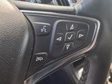Thumbnail of 2024 Iridescent Pearl Tricoat Chevrolet Equinox