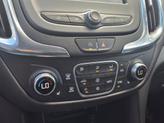 Thumbnail of 2024 Iridescent Pearl Tricoat Chevrolet Equinox