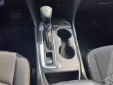 Thumbnail of 2024 Iridescent Pearl Tricoat Chevrolet Equinox