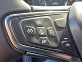 Thumbnail of 2024 Iridescent Pearl Tricoat Chevrolet Equinox
