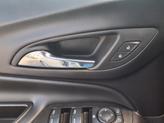 Thumbnail of 2024 Iridescent Pearl Tricoat Chevrolet Equinox
