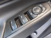 Thumbnail of 2024 Iridescent Pearl Tricoat Chevrolet Equinox