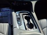 Thumbnail of 2023 Ebony Twilight Metallic Buick Enclave
