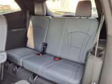Thumbnail of 2023 Ebony Twilight Metallic Buick Enclave