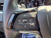 Thumbnail of 2023 Ebony Twilight Metallic Buick Enclave