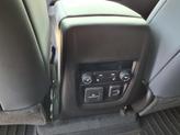 Thumbnail of 2023 Ebony Twilight Metallic Buick Enclave