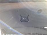 Thumbnail of 2023 Ebony Twilight Metallic Buick Enclave