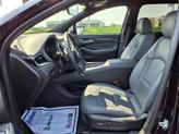 Thumbnail of 2023 Ebony Twilight Metallic Buick Enclave