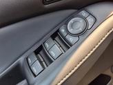 Thumbnail of 2023 Ebony Twilight Metallic Buick Enclave
