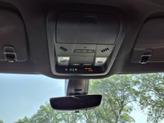 Thumbnail of 2023 Ebony Twilight Metallic Buick Enclave