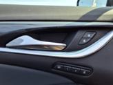 Thumbnail of 2023 Ebony Twilight Metallic Buick Enclave