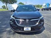 Thumbnail of 2023 Ebony Twilight Metallic Buick Enclave