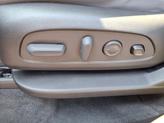 Thumbnail of 2023 Ebony Twilight Metallic Buick Enclave