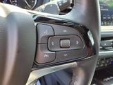 Thumbnail of 2023 Ebony Twilight Metallic Buick Enclave
