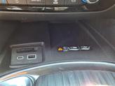 Thumbnail of 2023 Ebony Twilight Metallic Buick Enclave