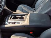 Thumbnail of 2023 Ebony Twilight Metallic Buick Enclave