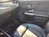 Thumbnail of 2021 Patagonia Red Metallic Mercedes-Benz GLA 250