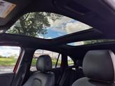 Thumbnail of 2021 Patagonia Red Metallic Mercedes-Benz GLA 250