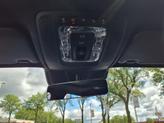 Thumbnail of 2021 Patagonia Red Metallic Mercedes-Benz GLA 250
