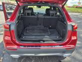 Thumbnail of 2021 Patagonia Red Metallic Mercedes-Benz GLA 250