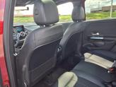 Thumbnail of 2021 Patagonia Red Metallic Mercedes-Benz GLA 250