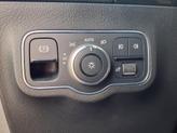 Thumbnail of 2021 Patagonia Red Metallic Mercedes-Benz GLA 250