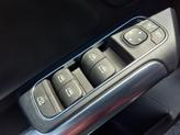 Thumbnail of 2021 Patagonia Red Metallic Mercedes-Benz GLA 250