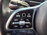 Thumbnail of 2021 Patagonia Red Metallic Mercedes-Benz GLA 250