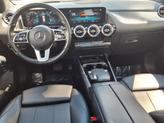 Thumbnail of 2021 Patagonia Red Metallic Mercedes-Benz GLA 250