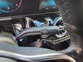 Thumbnail of 2021 Patagonia Red Metallic Mercedes-Benz GLA 250
