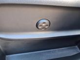 Thumbnail of 2021 Patagonia Red Metallic Mercedes-Benz GLA 250