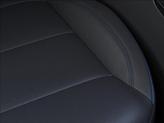 Thumbnail of 2025 Ocean Blue Metallic Buick Envista