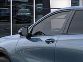 Thumbnail of 2025 Ocean Blue Metallic Buick Envista