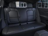 Thumbnail of 2025 Ocean Blue Metallic Buick Envista