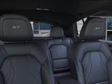 Thumbnail of 2025 Ocean Blue Metallic Buick Envista