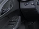 Thumbnail of 2026 Mosaic Black Metallic Chevrolet Trax
