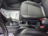 Thumbnail of 2022 Black Cherry Metallic Chevrolet Trax