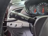Thumbnail of 2022 Black Cherry Metallic Chevrolet Trax